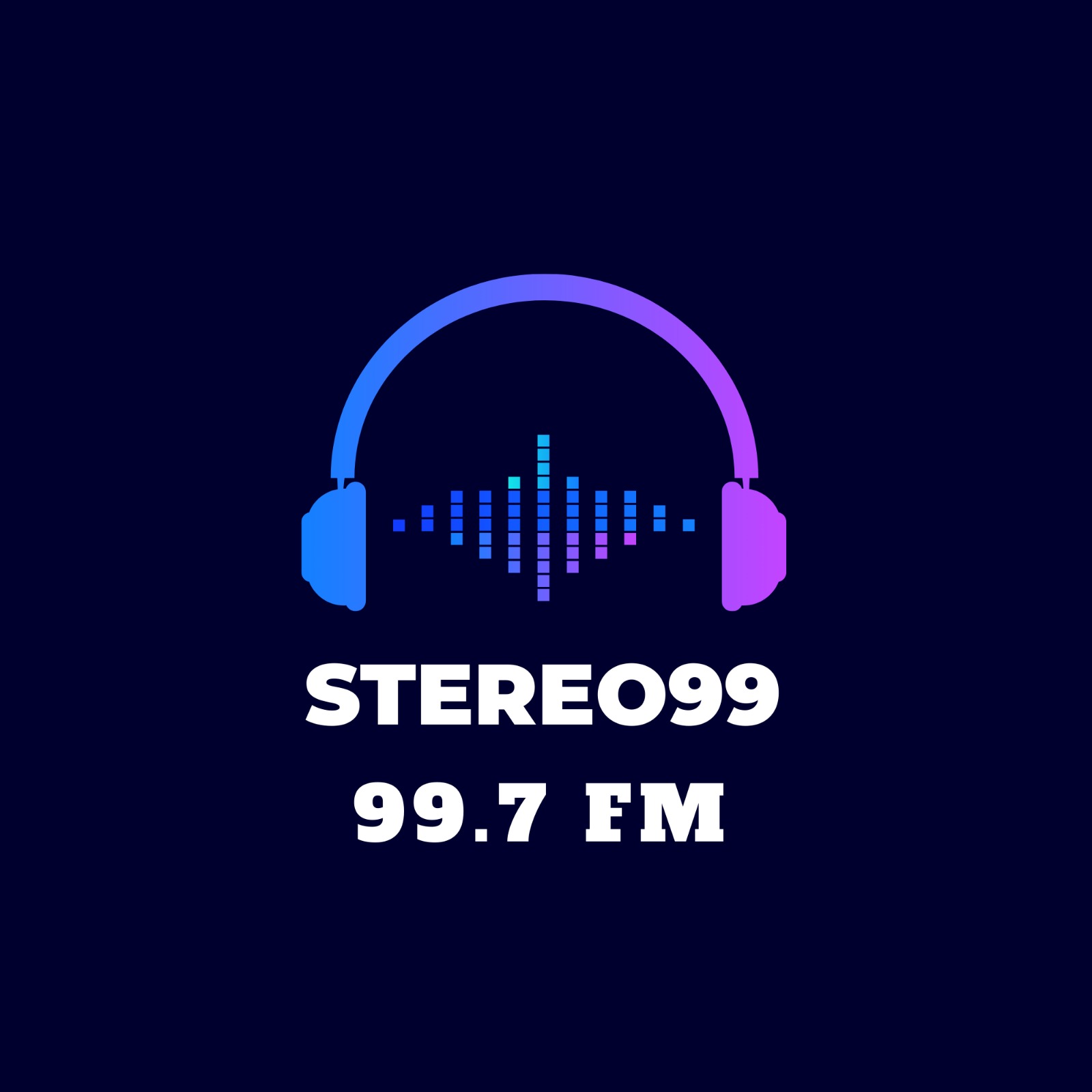 Description of image